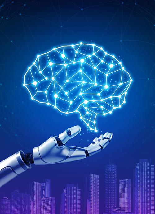 AI短视频生成平台源码：文生视频、图生视频、数字人、动作控制、声音克隆等常用玩法应有尽有